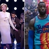 Proglašeni najgori filmovi 2021. godine: Fijasko LeBrona Jamesa i mjuzikla o princezi Diani