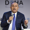 Cavusoglu: Ruski oligarsi su dobrodošli u Tursku