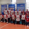 Fantomi u polufinalu Kupa šampiona u Italiji