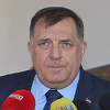 Dodik odgovorio Tužilaštvu RS-a: Ne prepirite se sa mnom, gdje su ubice Dragičevića?