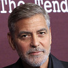 George Clooney želi spasiti klub u kojem Wayne Rooney pravi sjajne rezultate