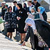 Delegacija nizozemskog parlamenta odala počast žrtvama genocida u Srebrenici
