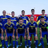 Juniori BiH ostvarili novu veliku pobjedu i došli na bod od plasmana na Evropsko prvenstvo