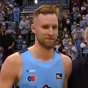 Džanan Musa odigrao novu fantastičnu partiju, uručeno mu i prestižno priznanje