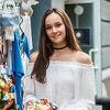Ruski ministar bijesan zbog objave turske plivačice: Odvratno, ovo je nacionalizam