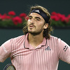 Tsitsipas podigao prašinu izjavom o teniserkama: Pravila treba izjednačiti kao i zarade