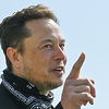 Elon Musk razmišlja o pokretanju nove društvene mreže, postojeće suzbijaju slobodu govora