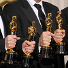 Večeras se dodjeljuje najprestižnija filmska nagrada Oscar