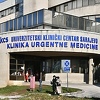 Vlada FBiH: Zakonom o restrukturiranju zdravstvenih ustanova ojačat će se njihov kvalitet
