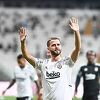 Mundo Deportivo: Bešiktaš želi kupiti Pjanića na kraju sezone