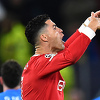 Koliko očajna sezona Manchester Uniteda košta Cristiana Ronalda