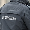 MUP RS-a: Kriminalistička obrada nad 20 uhapšenih zbog ubistva Bašića