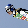 Japanac Ryoyu Kobayashi je novi svjetski prvak u skijaškim skokovima