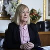 Milićević o ovogodišnjem budžetu: Kako Vlada FBiH planira trošiti novac građana
