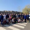 Mladi bh. plivači osvojili 15 medalja u Mariboru, Iman Avdić najuspešnija s 4 zlata