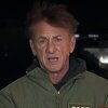 Sean Penn pozvao na bojkot dodjele Oscara ukoliko Zelenskom ne bude dozvoljeno da se obrati