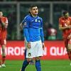 Slomljeni Verratti poručio navijačima Italije: Prestanite mrziti i prijetiti