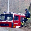 Požari i dalje aktivni na području Konjica, u gradu nesnosan dim