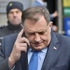 Tužitelji RS-a: Milorad Dodik je direktno ugrozio istragu ubistva načelnika policije