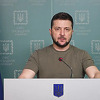 Zelenski traži da NATO pojača isporuku oružja: Tamo samo skuplja prašinu