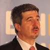 Karamehmedović: Vasićeva izjava je teroristički čin, pozivam nadležne da pomognu BHRT-u