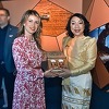 Privrednici iz BiH predstavili se na posebnom događaju za povezivanje poslovnih zajednica