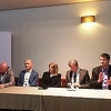 Koalicija Država: Mostar je ključ da li će ova zemlja krenuti naprijed ili će ostati u prošlosti