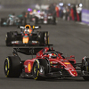 Nova drama u Formuli 1: Verstappen pobijedio Leclerca, Mercedes više nema glavu i rep