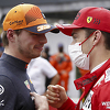 Verstappen i Leclerc oduševljeni nakon Saudijske Arabije: Svaka utrka bi trebala biti ovakva