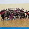 Iz GFC Sarajevo pozivaju navijače na derbi protiv FC Mostar