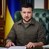 Zelenski: Spremni smo za neutralan status u okviru mirovnog sporazuma
