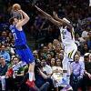 Dončić vodio Dallas do nove pobjede, Lakersima protiv Pelicansa nije pomoglo ni 39 poena Jamesa