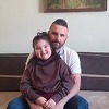 Adnanu Maksumiću je potrebna pomoć da savlada karcinom, za operaciju potrebno 22.000 KM