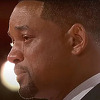 Može li Will Smith izgubiti svog prvog Oscara? Evo šta kaže kodeks ponašanja Akademije