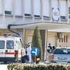 Kako su nastala dugovanja i koji su benefiti zakona kojim se daje novac zdravstvenim ustanovama