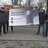 Stihovi Đorđa Balaševića na ratištu u Ukrajini: Jedan duh leti nad Krimom i sije mir