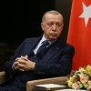 Erdogan razgovarao s Putinom i poručio mu da se mora dogovoriti prekid vatre u Ukrajini