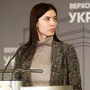 Mezentseva: Ruski vojnici siluju i seksualno napadaju žene u Ukrajini