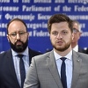 SDP: Bolnica u Mostaru ne može vrijediti više od onih u Sarajevu, imamo zamjerke i na fiskalne zakone