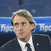 Mancini ostaje selektor Italije: On ne želi podnijeti ostavku, predsjednik mu neće dati otkaz