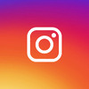 Instagram će uskoro omogućiti odgovaranje na Storiese glasovnim porukama
