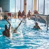 Počela nova sezona Vaterpolo lige Kantona Sarajevo