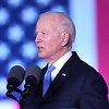 Biden danas predstavlja budžet za 2023. koji uključuje povećanje vojne potrošnje