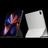 Apple za jesen priprema novi iPad Pro