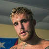 Jake Paul ponudio pravo bogatstvo Willu Smithu i Chrisu Rocku za bokserski meč