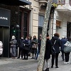 Španija od danas koronavirus tretira kao gripu, a zaraženi se ne moraju izolirati