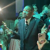Will Smith se ludo zabavljao nakon skandala na dodjeli Oscara