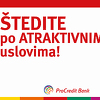 Najvažnija finansijska odluka koju ćete donijeti u životu