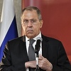Lavrov: Razmotrit ćemo da se pregovori između Ukrajine i Rusije održe u Beogradu