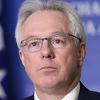 Od Palmera do Murphyja: Kako se u finišu pregovora promijenio američki pristup izbornoj reformi